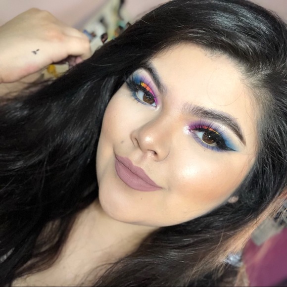 glambyjuddee